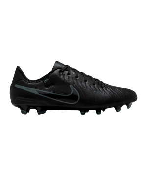 nike-tiempo-legend-x-academy-fg-mg-schwarz-f002-dv4337-fussballschuh_right_out.png