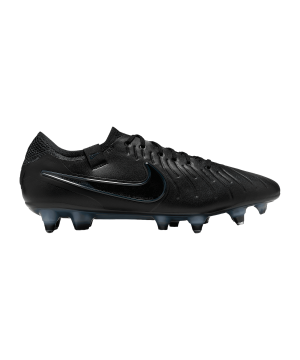 nike-tiempo-legend-x-elite-sg-pro-ac-schwarz-f002-dv4329-fussballschuhe_right_out.png