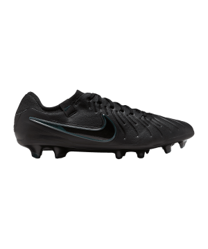 nike-tiempo-legend-x-pro-fg-schwarz-f002-dv4333-fussballschuh_right_out.png