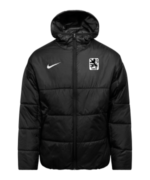 nike-tsv-1860-muenchen-uebergangsjacke-schwarz-f010-605fd7702-fan-shop_front.png