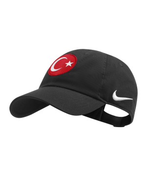 nike-tuerkei-heritage-86-cap-em24-schwarz-f010-fv1755-fan-shop_front.png