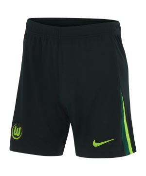 nike-vfl-wolfsburg-short-home-away-2024-2025-f010-fz2821-fan-shop_front.png