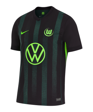 nike-vfl-wolfsburg-trikot-away-2024-2025-f010-fz2820-fan-shop_front.png