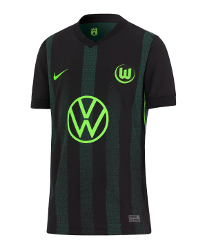 nike-vfl-wolfsburg-trikot-away-kids-2024-2025-f011-fz2823-fan-shop_front.png