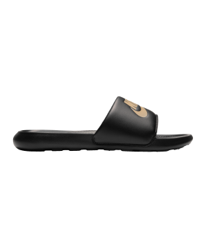 nike-victori-one-slide-badelatsche-schwarz-f006-cn9675-lifestyle_right_out.png