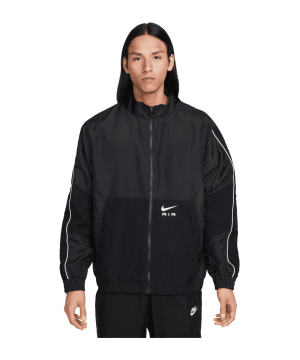 nike-woven-air-jacke-schwarz-f010-fn7687-lifestyle_front.png