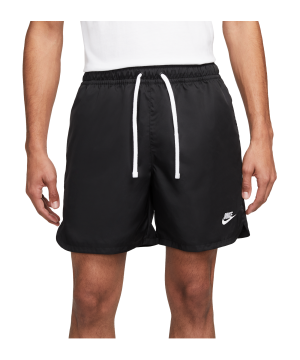 nike-woven-lined-flow-short-schwarz-weiss-f010-dm6829-lifestyle_front.png