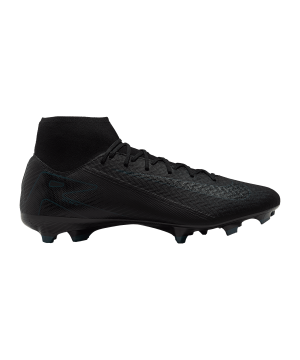 nike-zoom-mercurial-superfly-x-academy-fg-mg-f002-fq1456-fussballschuh_right_out.png
