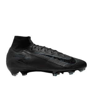 nike-zoom-mercurial-superfly-x-elite-fg-f002-fq1454-fussballschuh_right_out.png