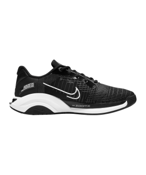 nike-zoomx-superrep-surge-training-damen-f001-ck9406-hallenschuh_right_out.png