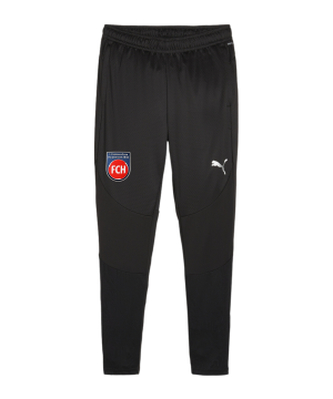 puma-1-fc-heidenheim-trainingshose-schwarz-f03-5fch658563-fan-shop_front.png