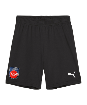 puma-1-fc-heidenheim-tw-short-24-25-schwarz-f03-5fch705752-fan-shop_front.png