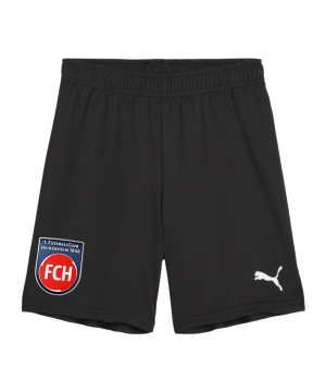 puma-1-fc-heidenheim-tw-short-24-25-kids-f03-5fch705753-fan-shop_front.png