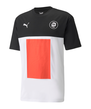 puma-70s-t-shirt-schwarz-weiss-f01-657629-fussballtextilien_front.png