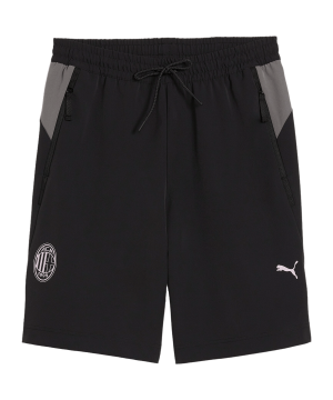 puma-ac-mailand-pumatech-6in-short-schwarz-f09-778789-fan-shop_front.png