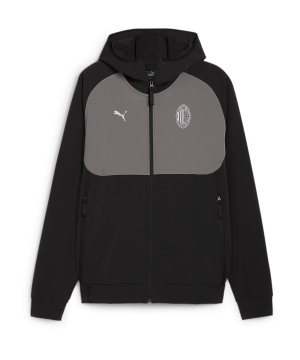 puma-ac-mailand-pumatech-trainingsjacke-f09-778787-fan-shop_front.png