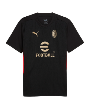 puma-ac-mailand-trainingsshirt-schwarz-f04-777496-fan-shop_front.png