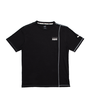 puma-aof-t-shirt-schwarz-f02-658806-fussballtextilien_front.png