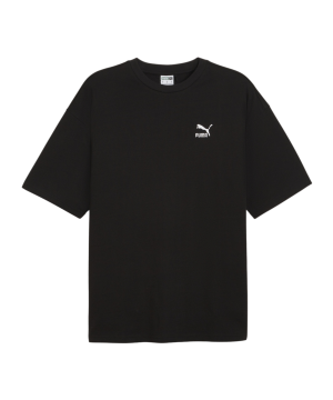 puma-better-classics-oversized-t-shirt-schwarz-f01-679188-lifestyle_front.png