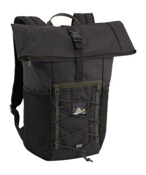 puma-better-rucksack-schwarz-f01-090700-equipment_front.png