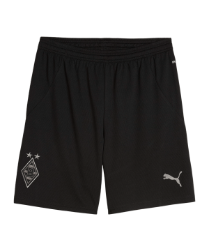 puma-borussia-moenchengladbach-short-3rd-24-25-f08-774884-fan-shop_front.png