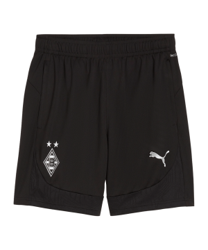 puma-borussia-moenchengladbach-short-schwarz-f05-777882-fan-shop_front.png