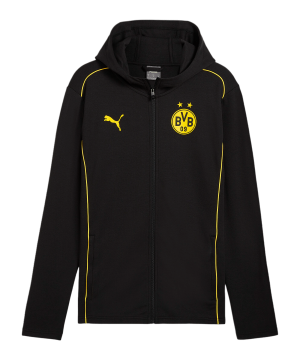 puma-bvb-dortmund-casual-kapuzenjacke-schwarz-f08-777634-fan-shop_front.png