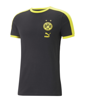 puma-bvb-dortmund-ftbl-t-shirt-schwarz-f02-769572-fan-shop_front.png