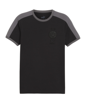 puma-bvb-dortmund-ftbl-t-shirt-schwarz-f06-769572-fan-shop_front.png