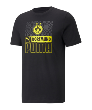puma-bvb-dortmund-ftblcore-t-shirt-schwarz-f06-767695-fan-shop_front.png