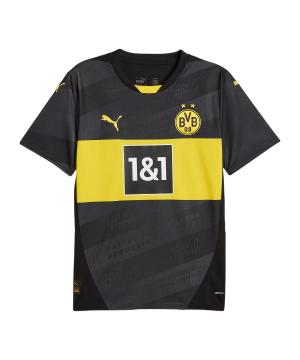puma-bvb-dortmund-trikot-away-24-25-schwarz-f02-774956-fan-shop_front.png