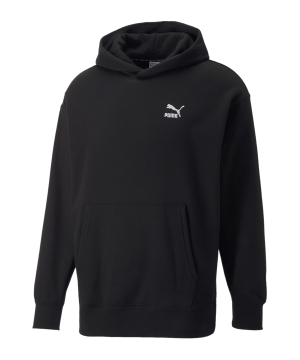puma-classics-relaxed-fl-hoody-schwarz-f01-536747-lifestyle_front.png