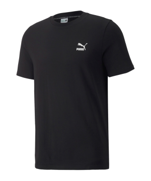 puma-classics-small-logo-t-shirt-schwarz-f01-535587-lifestyle_front.png