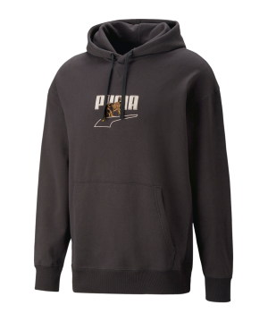 puma-downtown-graphic-hoody-schwarz-f01-538244-lifestyle_front.png