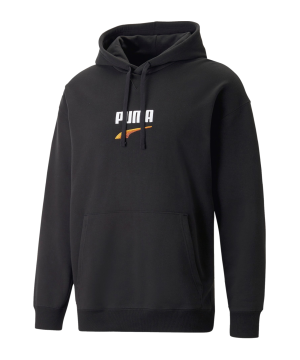 puma-downtown-logo-hoody-schwarz-f01-538245-lifestyle_front.png