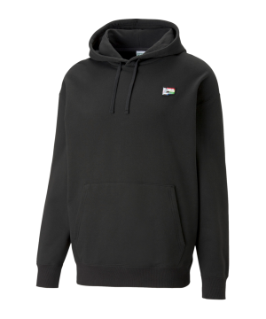 puma-downtown-pride-hoody-schwarz-f01-538311-lifestyle_front.png