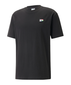 puma-downtown-pride-t-shirt-schwarz-f01-538308-lifestyle_front.png