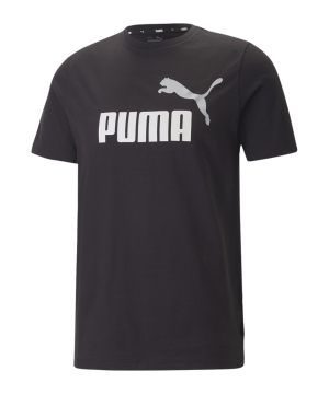 puma-ess-2-col-logo-t-shirt-schwarz-f61-586759-lifestyle_front.png