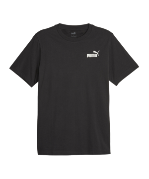 puma-ess-elevated-execution-t-shirt-schwarz-f01-675981-lifestyle_front.png