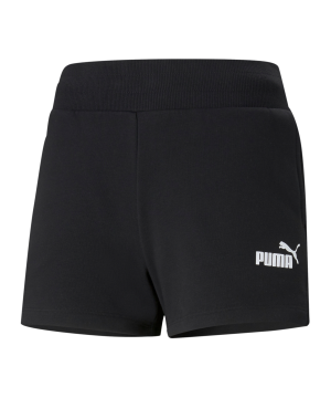 puma-essentials-4inch-short-damen-schwarz-f01-586824-lifestyle_front.png