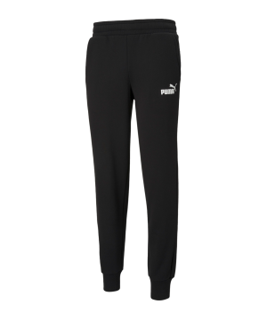 puma-essentials-logo-jogginghose-schwarz-f01-586714-lifestyle_front.png