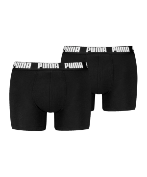 puma-everyday-basic-boxer-2er-pack-schwarz-f001-701226387-underwear - boxershorts_front.png