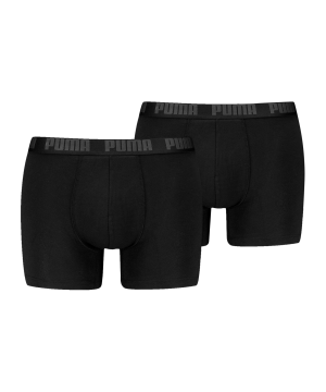 puma-everyday-basic-boxer-2er-pack-schwarz-f002-701226387-underwear - boxershorts_front.png