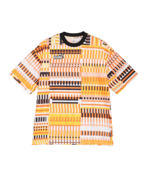 puma-fanwearcapsule-trikot-schwarz-orange-f17-658966-teamsport_front.png