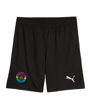 puma-fc-st-pauli-short-3rd-2024-2025-schwarz-f03-778665-fan-shop_front.png