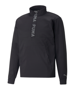 puma-fit-power-fleece-midlayer-schwarz-f01-522126-laufbekleidung_front.png