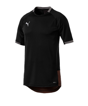 puma-ftblnxt-pro-t-shirt-schwarz-rot-f01-fussball-textilien-t-shirts-656108.png