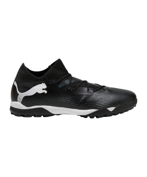 puma-future-7-match-tt-schwarz-weiss-f02-107720-fussballschuhe_right_out.png