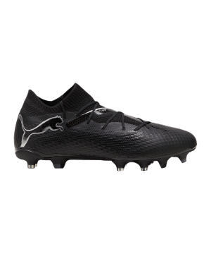 puma-future-7-pro-fg-ag-schwarz-silber-f02-107924-fussballschuh_right_out.png