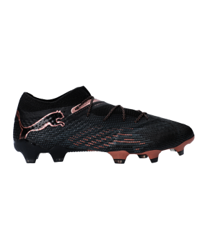 puma-future-7-ultimate-low-fg-ag-schwarz-rosa-f02-108085-fussballschuh_right_out.png